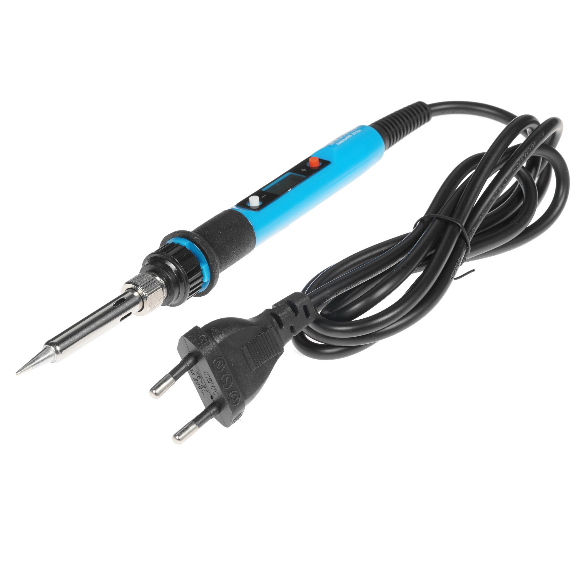 Паяльник Мегеон 00180 8198451 STDN-0131469 - Вид №4