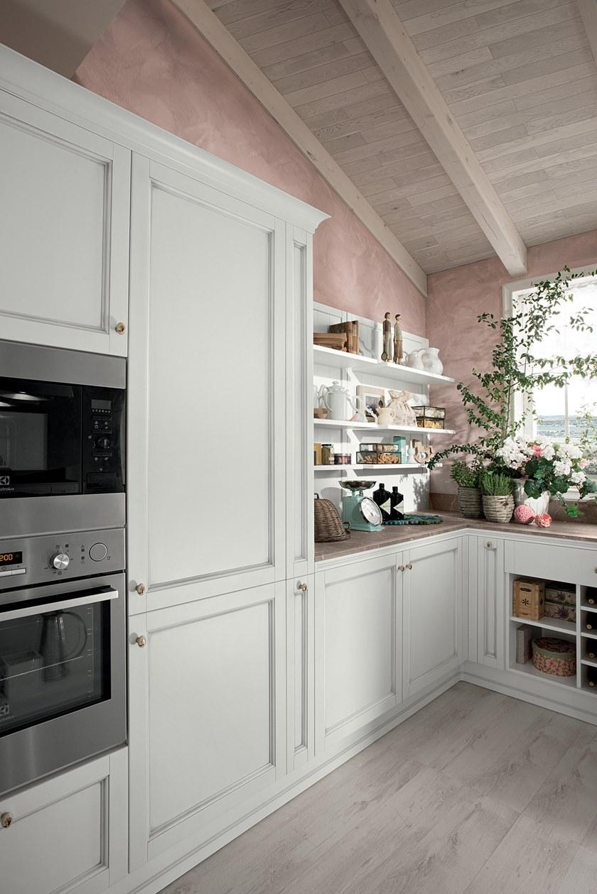 Colombini Casa Кухня на заказ sun-id-1452214 - Вид №15