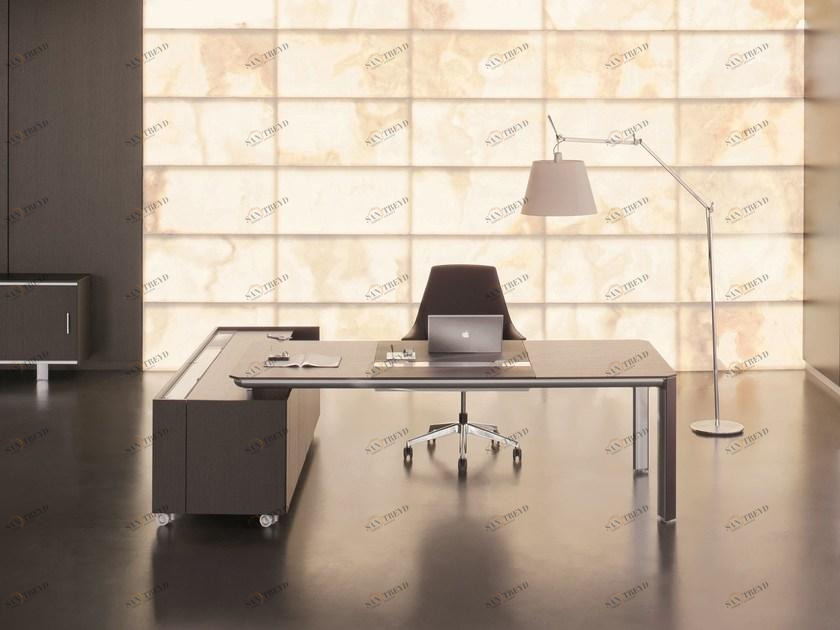 Archiutti Исполнительный стол Darch sun-id-1470135