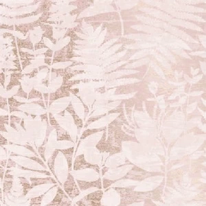 105464 Обои Graham&Brown Floriculture