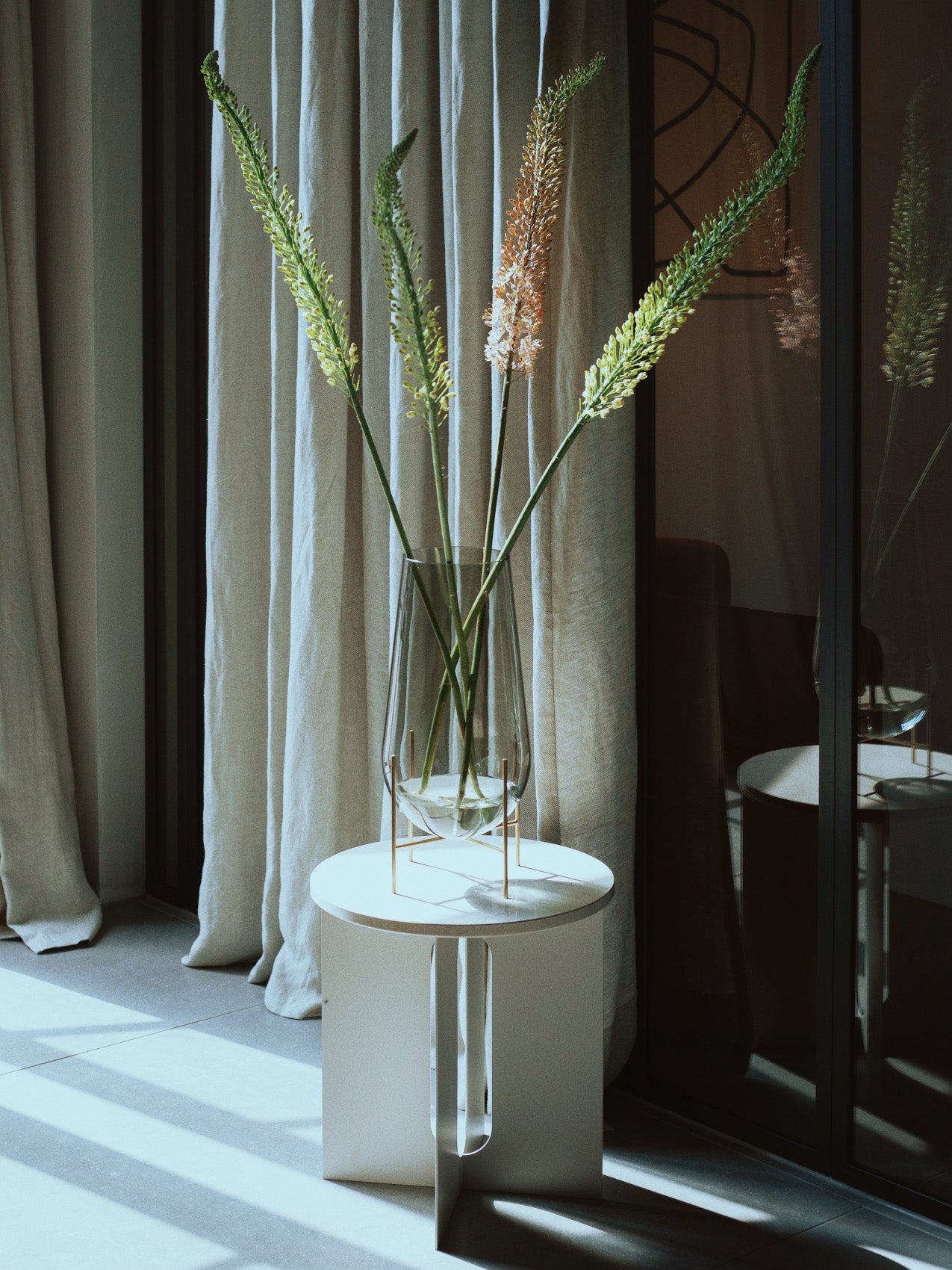 5709262989782 Echasse Vase LuceLight  - Вид №16