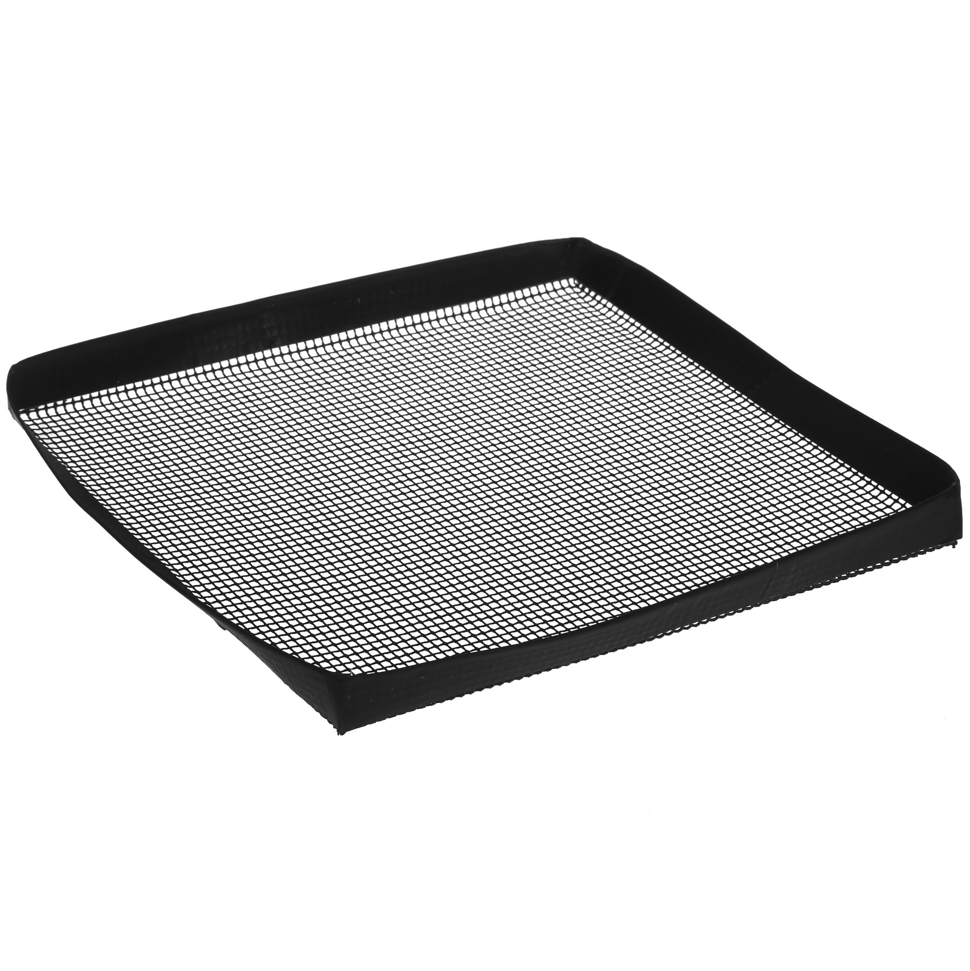 4851516 Корзина Aceline GR-10 STDN-0063262