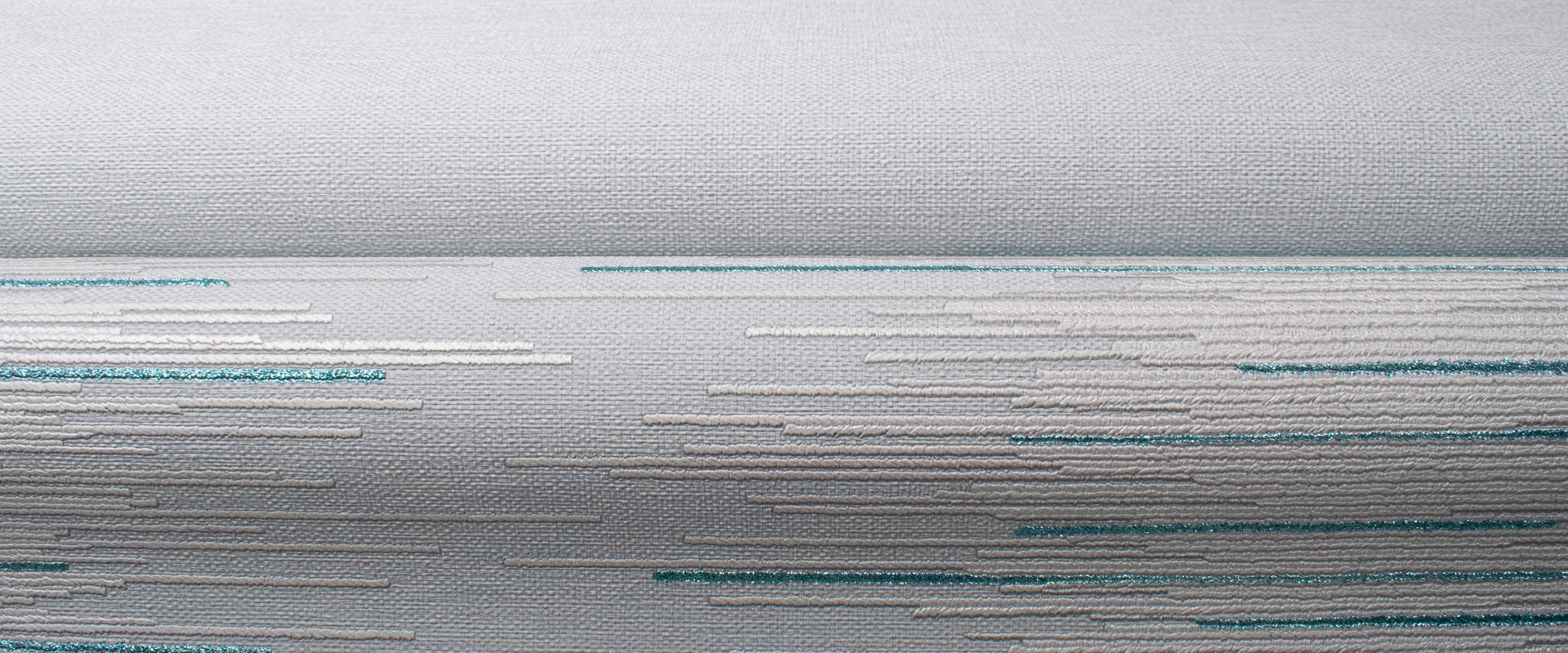 Victoria Stenova 889474 Мотив HORIZONT 889474  - Вид №3