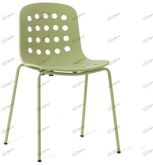 TOOU Садовый стул Holi To-1612 / to-1601