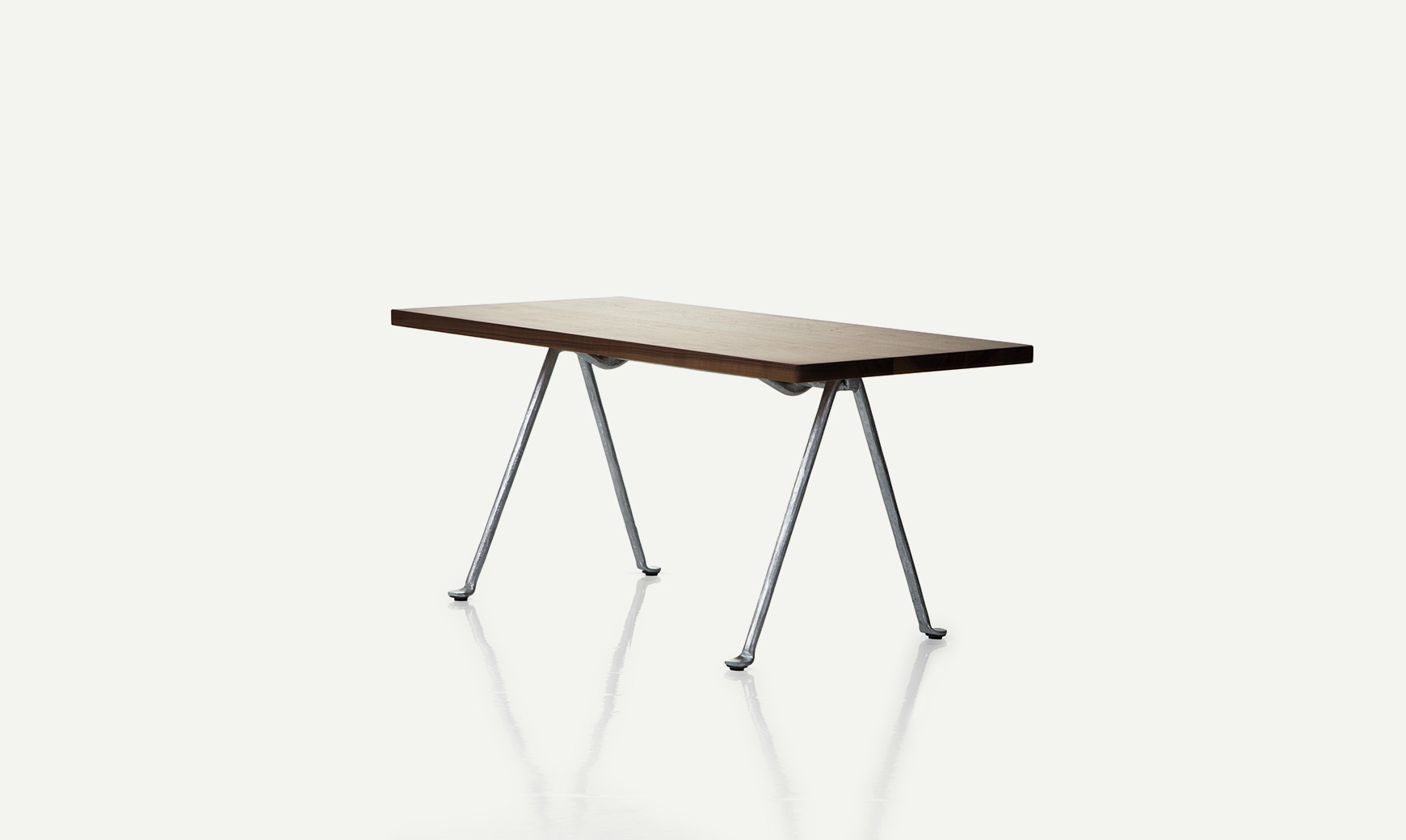 Officina, низкий столик Magis sun-id-1328934 - Вид №6