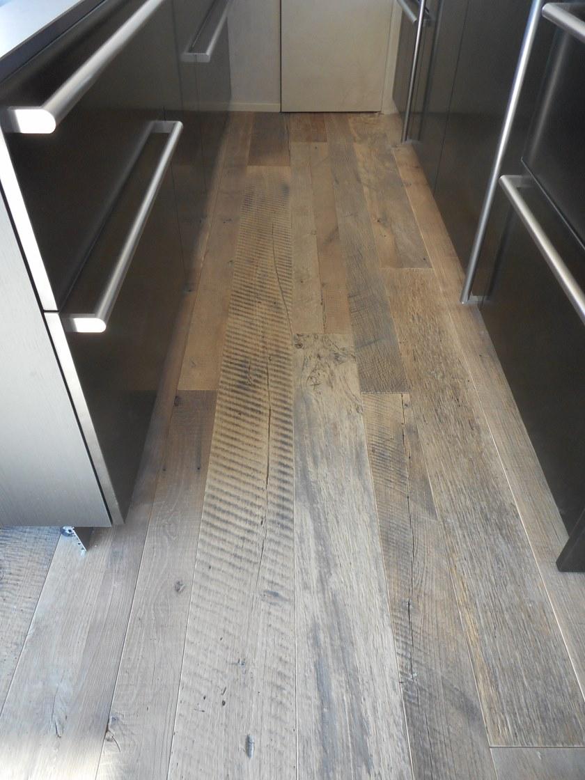 ANTICO TRENTINO Паркет sun-id-1449260 - Вид №19