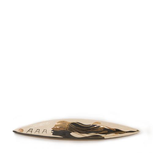 Ogiva-3 Лоток Visionnaire 