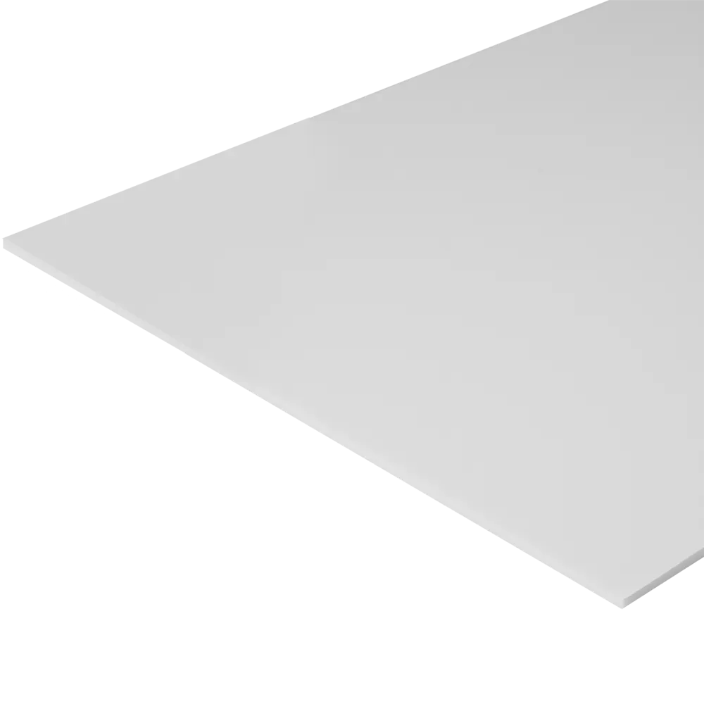 Santreyd Утепленный оконный откос для идеальной отделки проемов 13103885 STLM-0899012