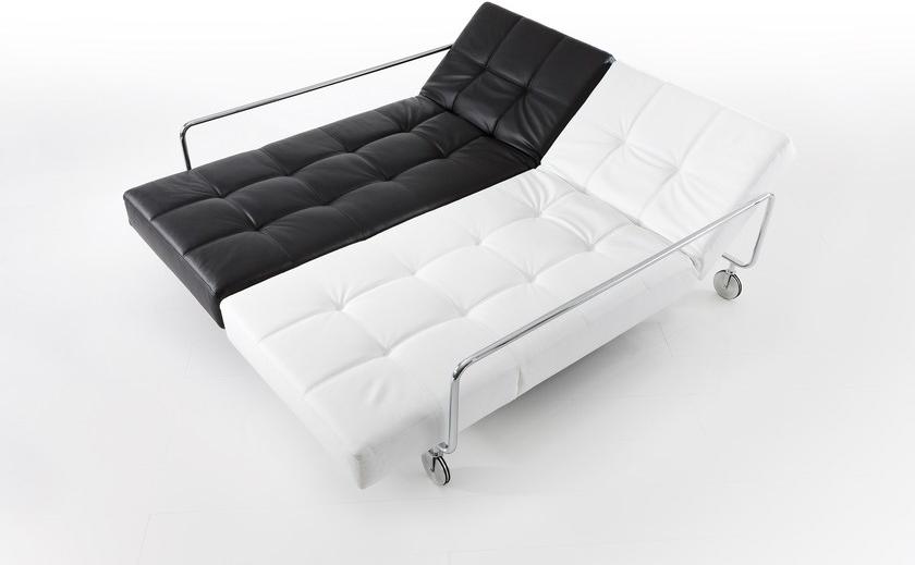 brühl Тафтинговое спальное место в пелле sun-id-1500427 - Вид №1