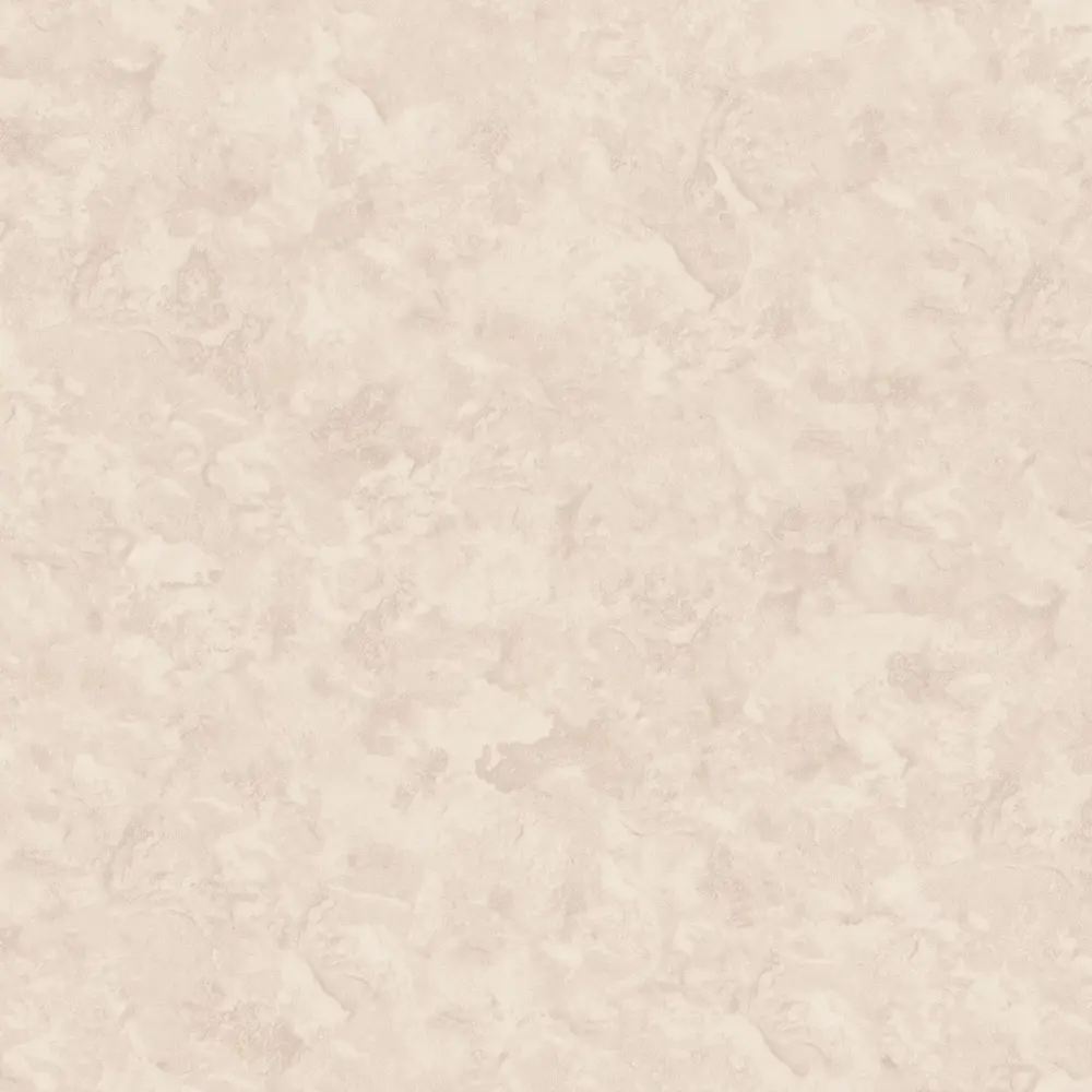 Обои флизелиновые Euro Decor Antique бежевые 1.06 м 7141-02 STLM-2070411 - Вид №1