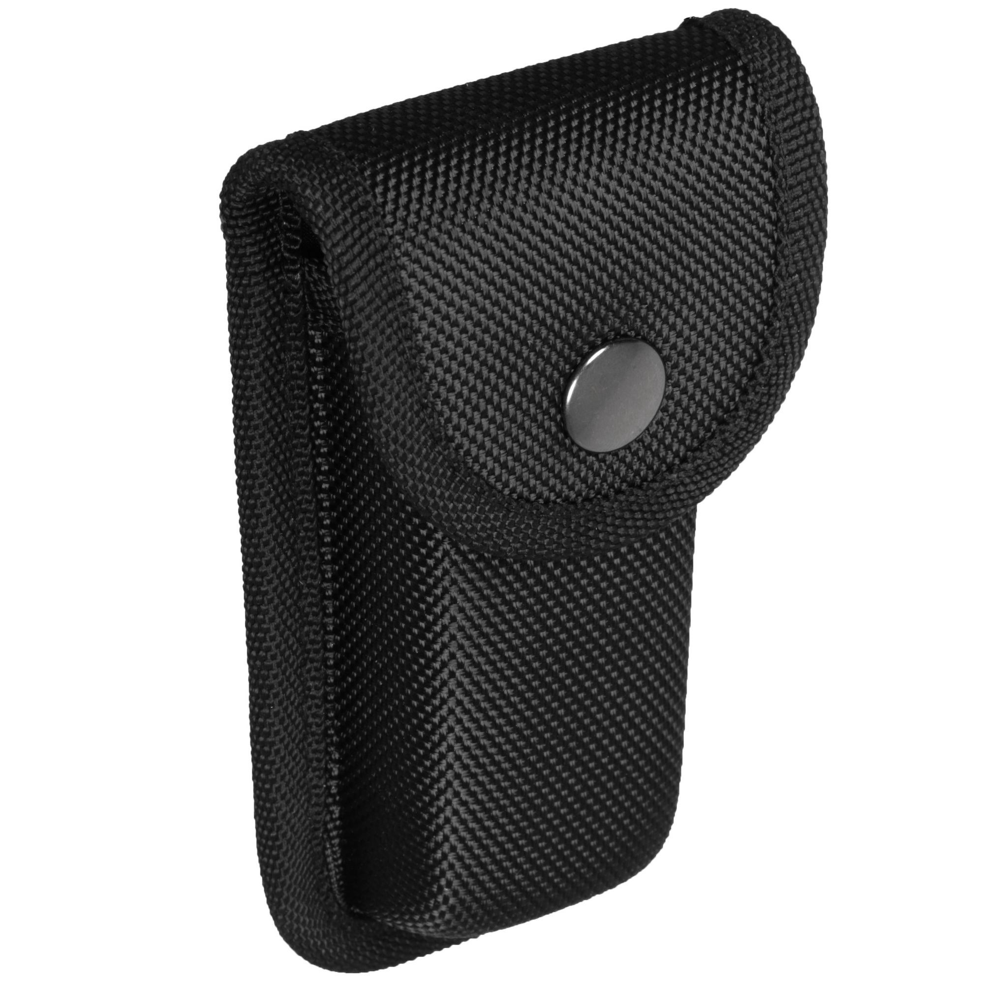 Мультитул FinePower MFT-PL102 9098583 STDN-0029800 - Вид №6