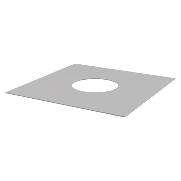 Гидроизоляция самоклеящаяся для SN501 300x300 Ravak X01572 - Вид №2