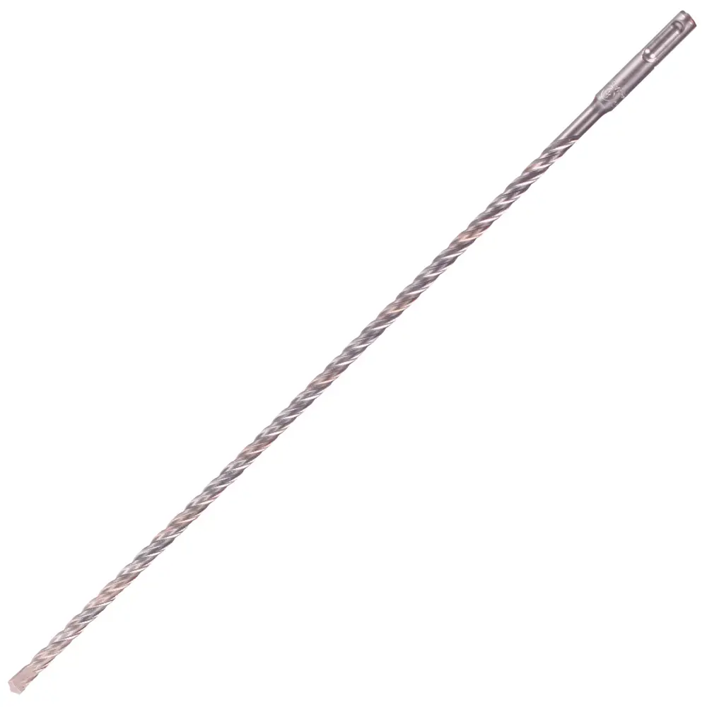 Бур по бетону SDS-plus 8х350х410 мм DeWalt DT9491 81990662 STLM-2183538 