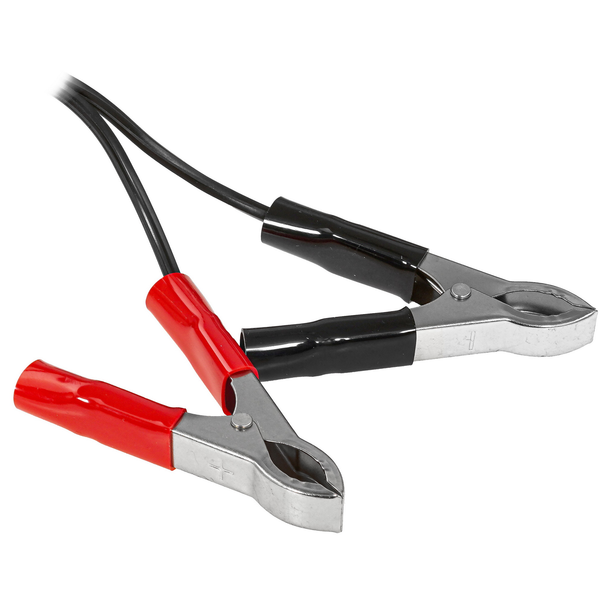 0197628 Компрессор BERKUT R17 STDN-0078162 - Вид №7