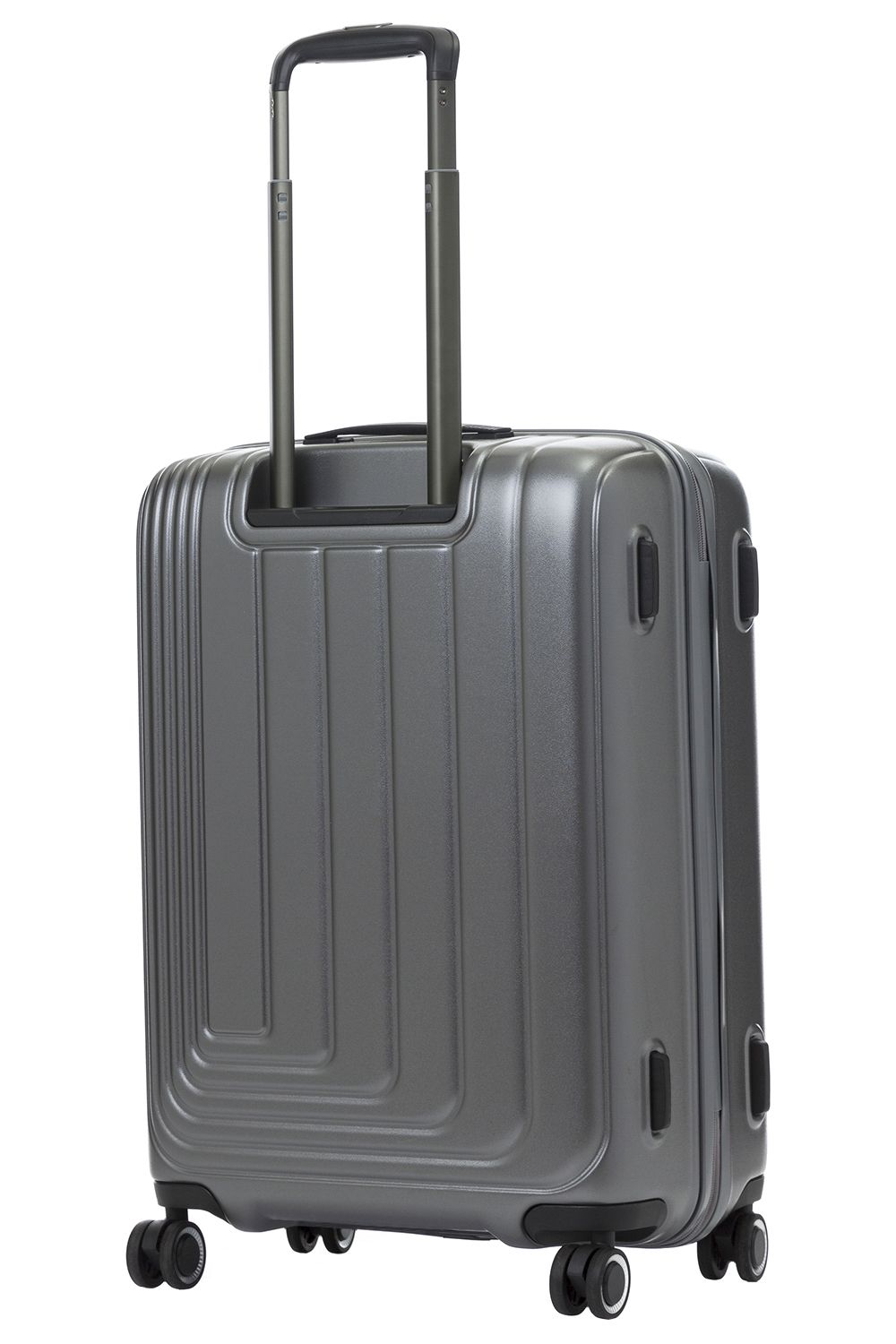 M1880-08-62 Чемодан M1880*62 Spinner M March Beau monde  - Вид №1