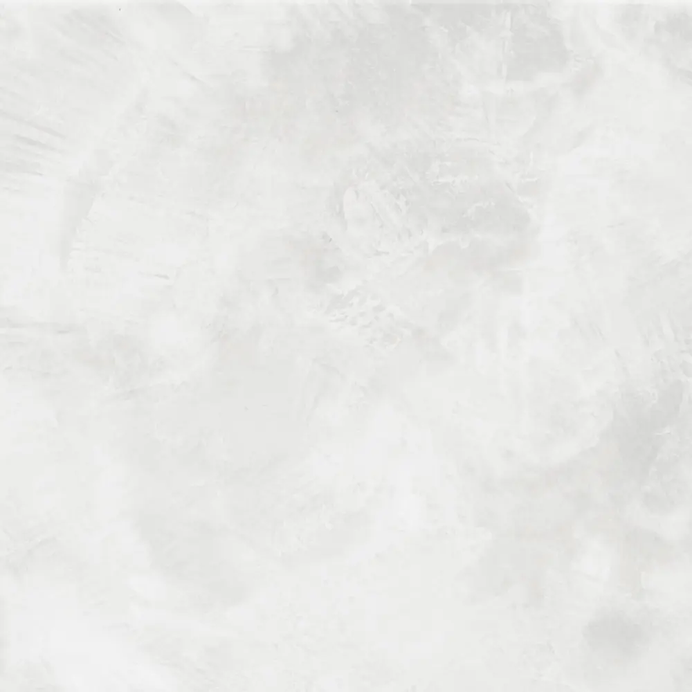 MAITRE DECO Микроцемент Structure - декоративное покрытие с бетонным эффектом 82891101 STLM-0857612 - Вид №9