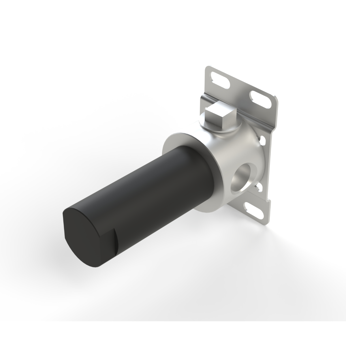 Встроенная часть INC019 linki 