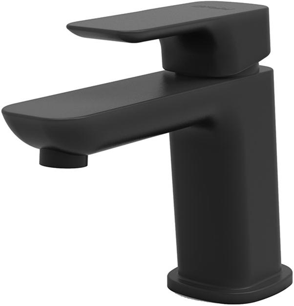 Paini Nove 09YO211TC смеситель для раковины 