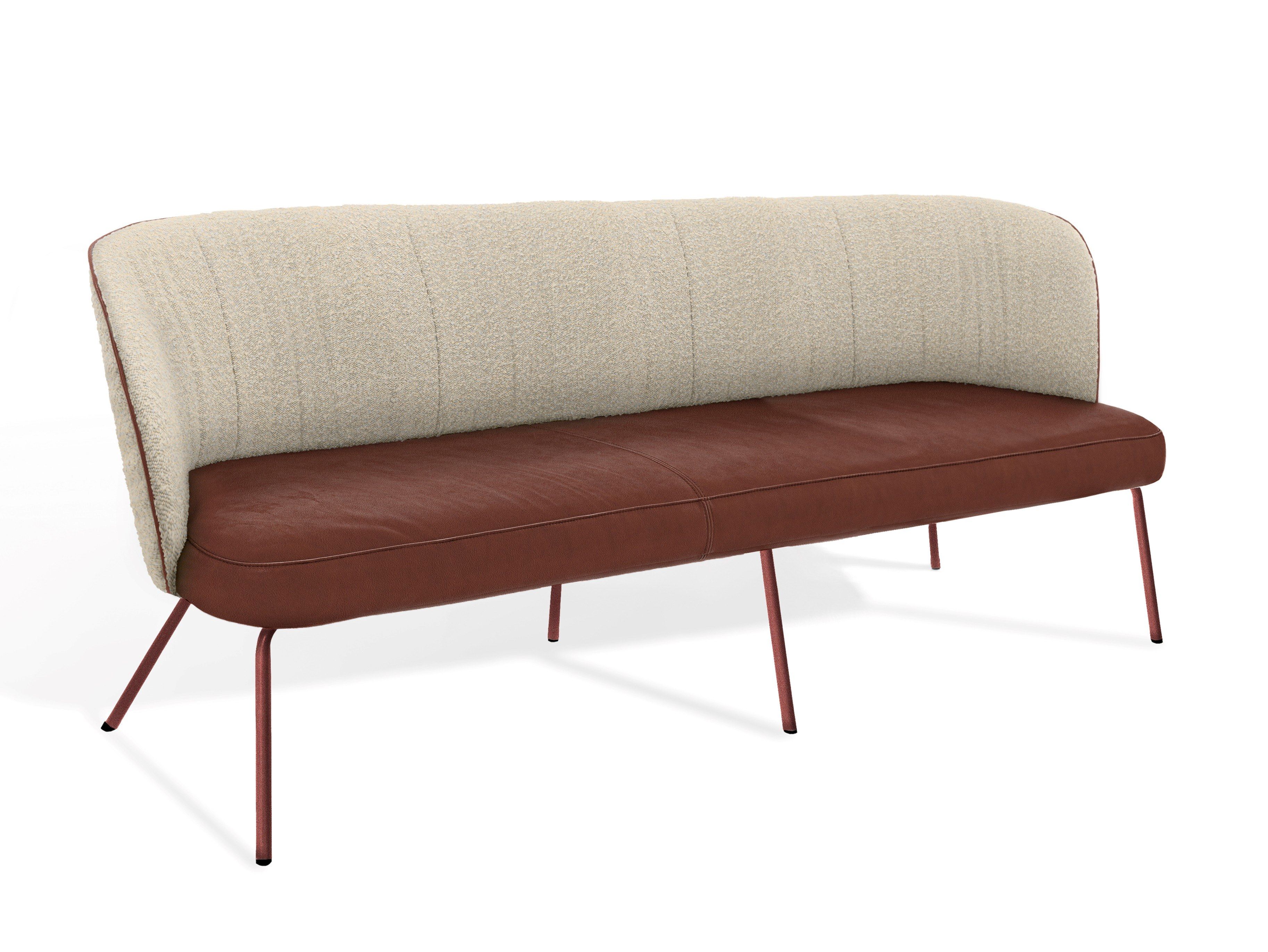 Диванчик KFF Gaia Line ARCH-00084651