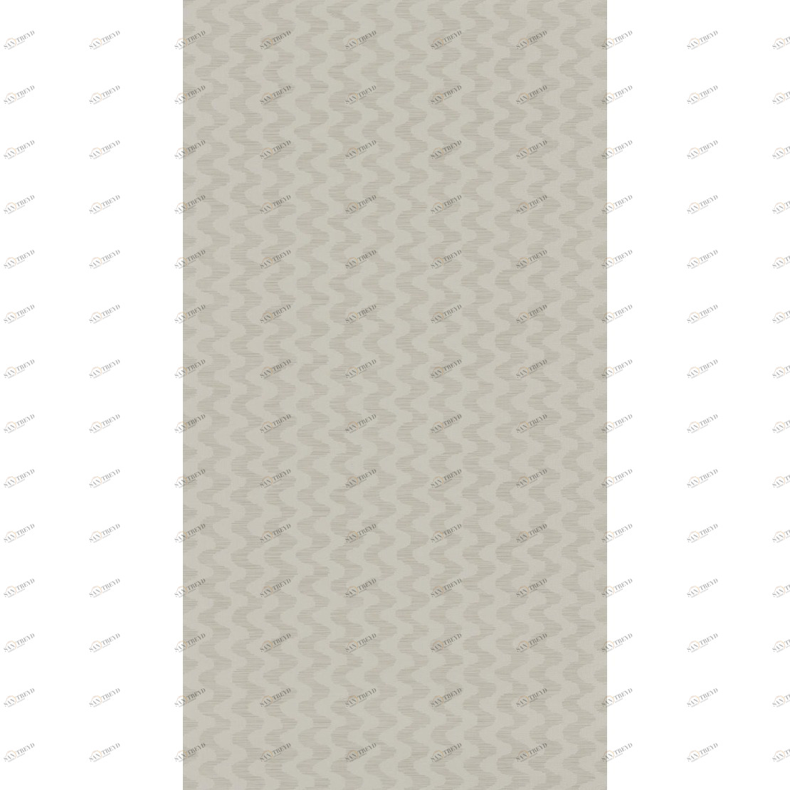 Рулон обоев BALTIC BTI29231115. Основа нетканый винил Casadeco