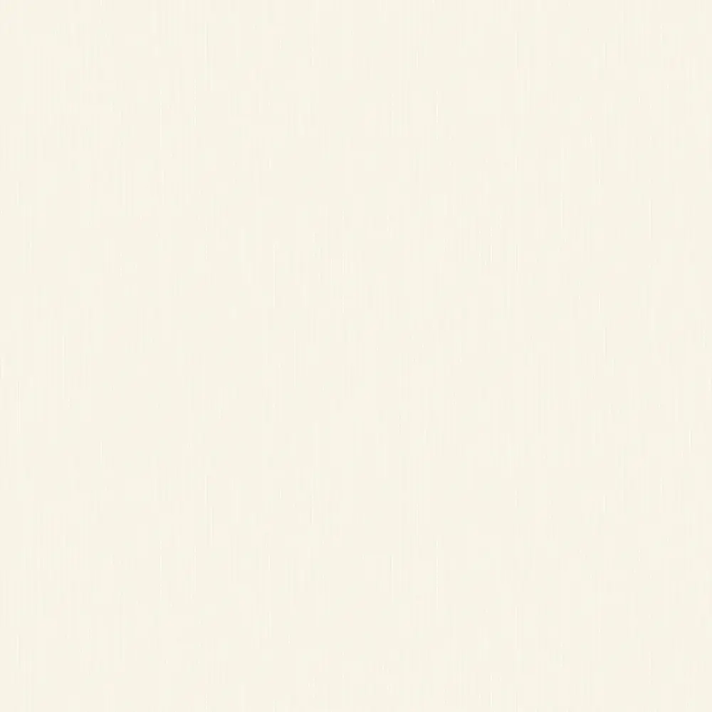 Обои флизелиновые Asc Wallpaper Hygge бежевые 1.06 м 208511 STLM-2179026