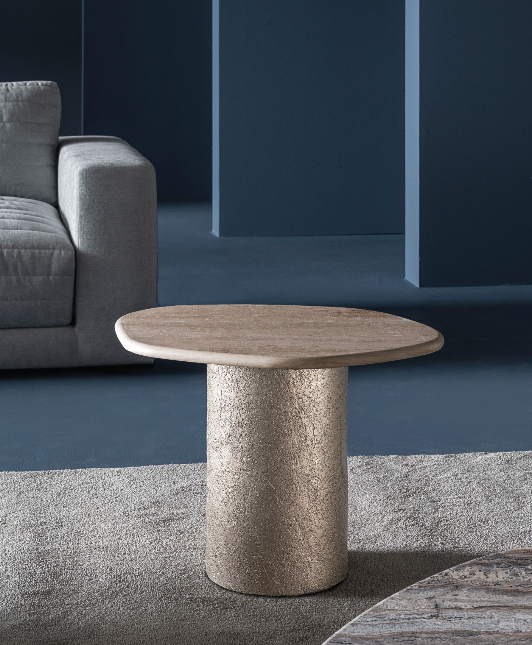 Журнальный столик Casamilano ATOLLO ARCH-00139668 - Вид №10