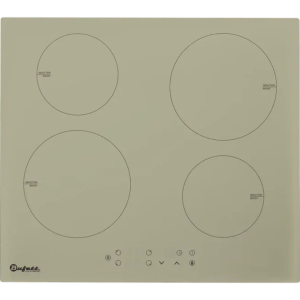 9226520 Индукционная варочная поверхность Bufett YHB 146