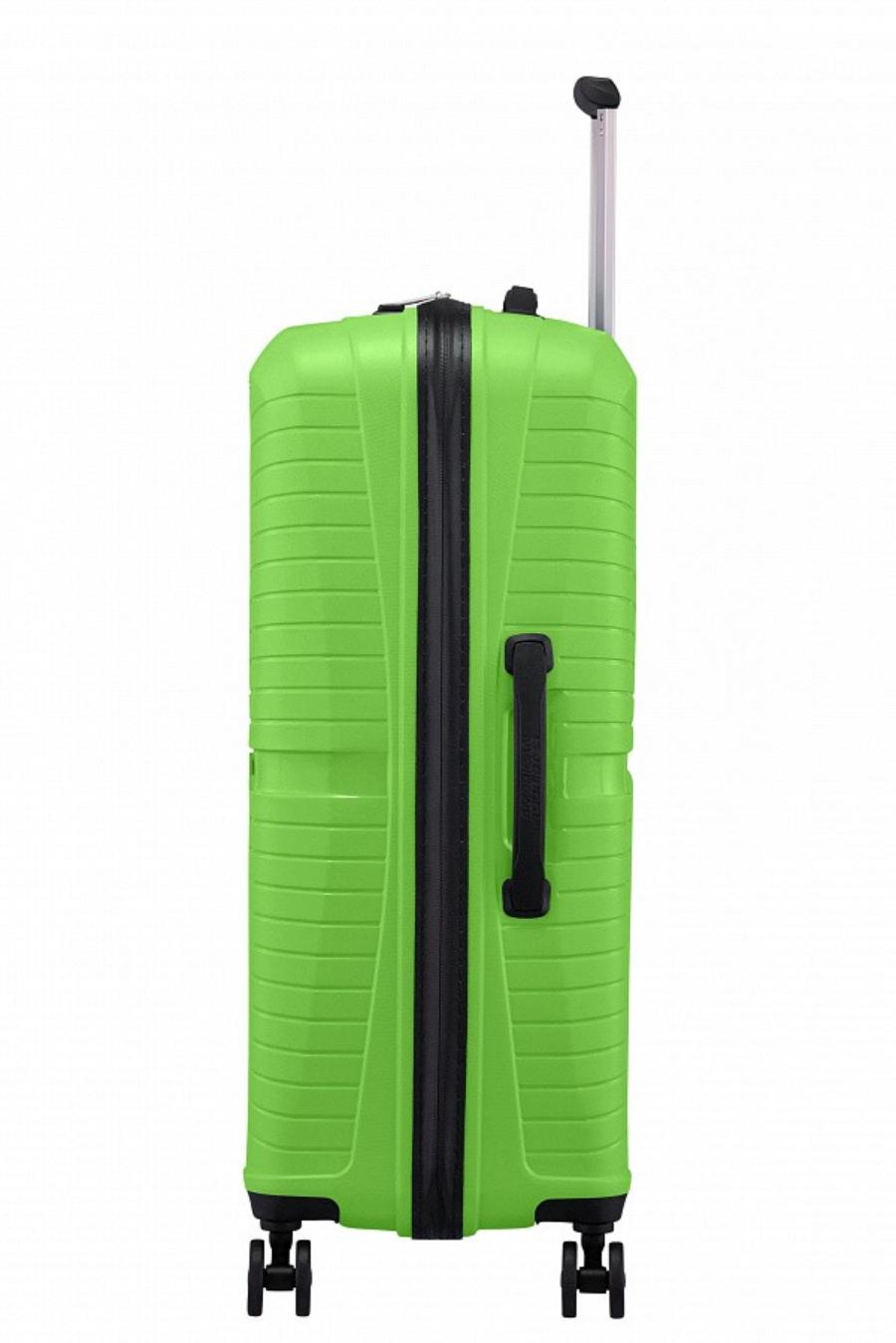 88G-04002 Чемодан 88G*002 Spinner 67 American Tourister Airconic  - Вид №4