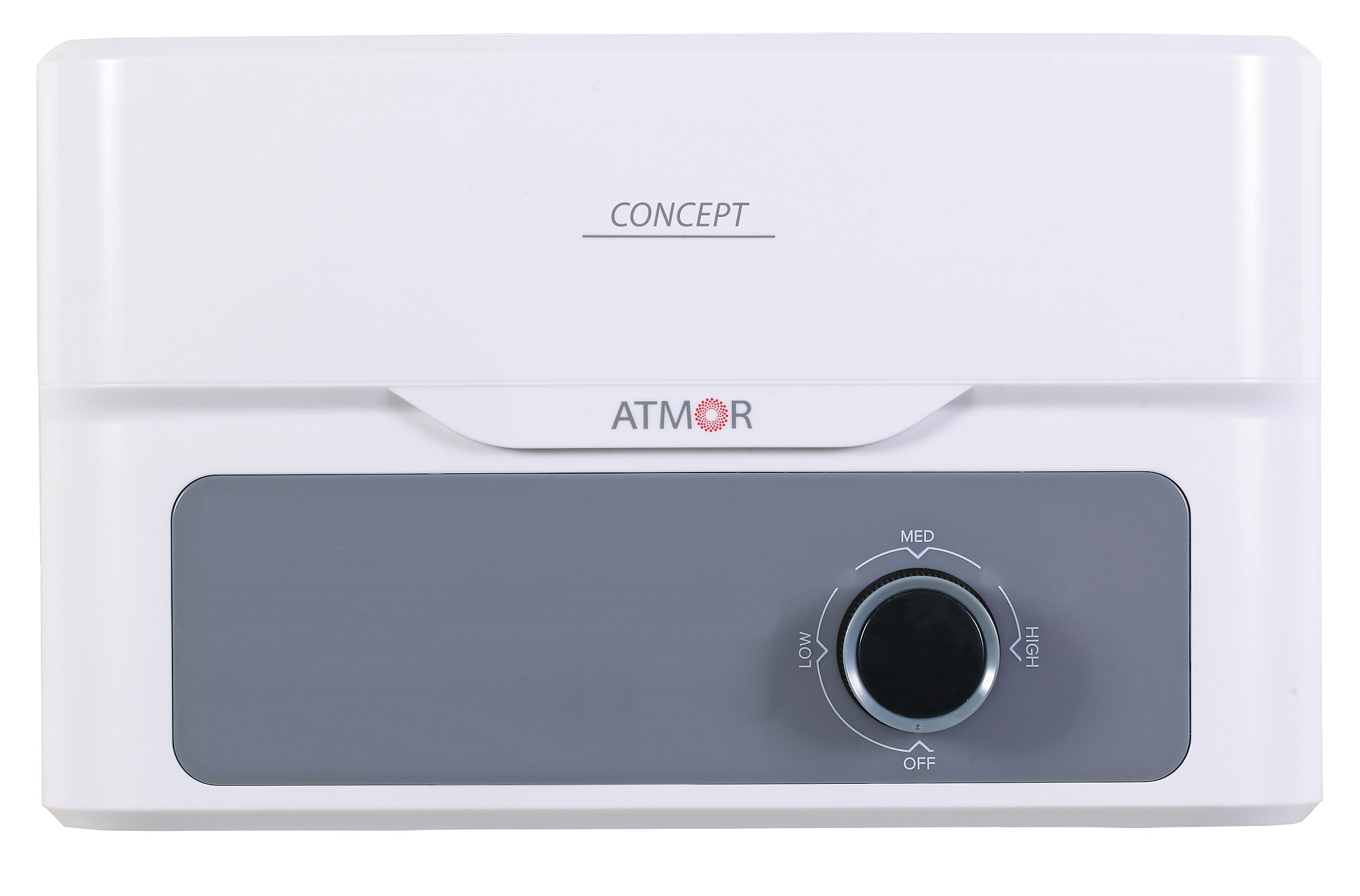 9249711 Водонагреватель электрический Ariston ATMOR CONCEPT 5 KW TAP STDN-0072121