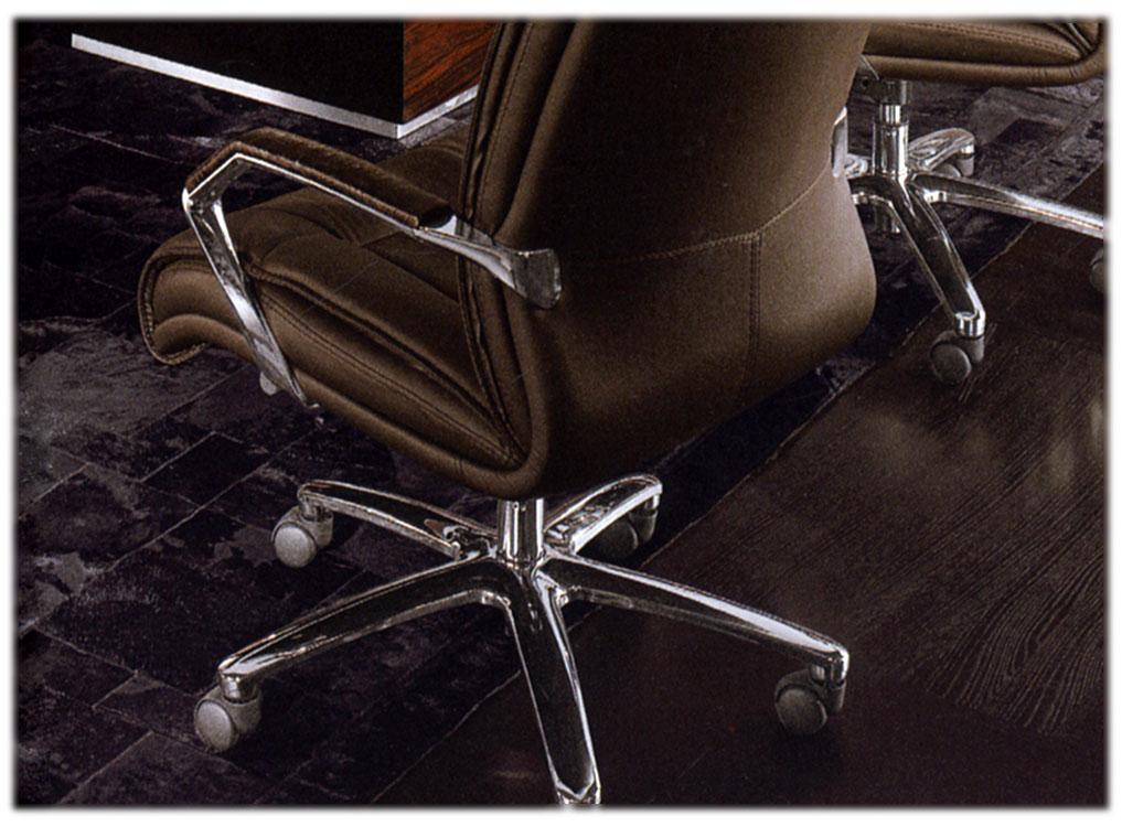 Кресло руководителя  GIORGIO COLLECTION 6081/P Paradiso - Вид №1