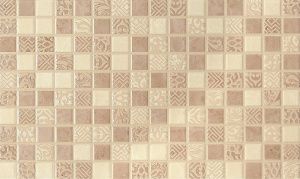 Ravenna beige Декор 01 30х50 (6 шт)