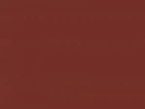 Artesive Клейкая пленка для мебели из ПВХ Plain Ma-013