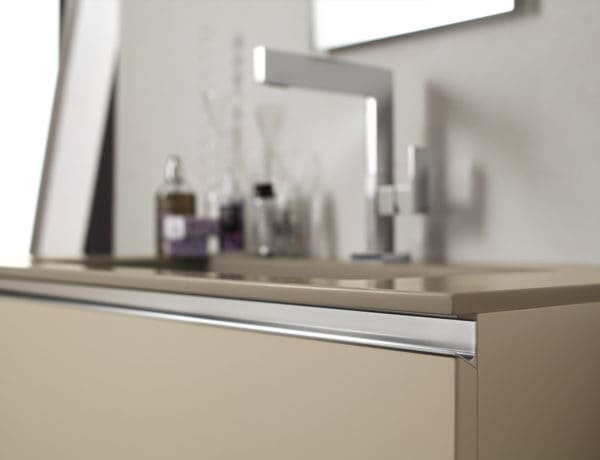 Комплект мебели 32 Arcom Goya STARC249 - Вид №16