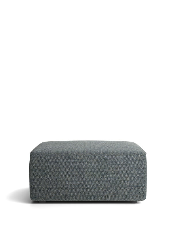 5709262074907 Карниз, диван секционный LuceLight  - Вид №36