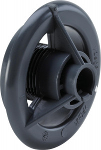 Viega Фланец 6168.09 (734596)