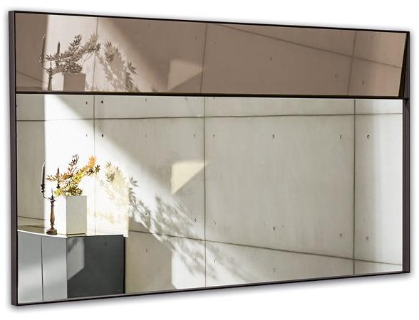 Sovet italia Зеркало прямоугольное в раме sun-id-1493268 - Вид №2