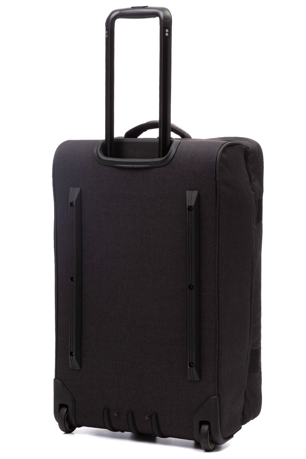 ETY602-01 Сумка дорожная на колесах Cabin Trunk M Epic Dynamik  - Вид №1