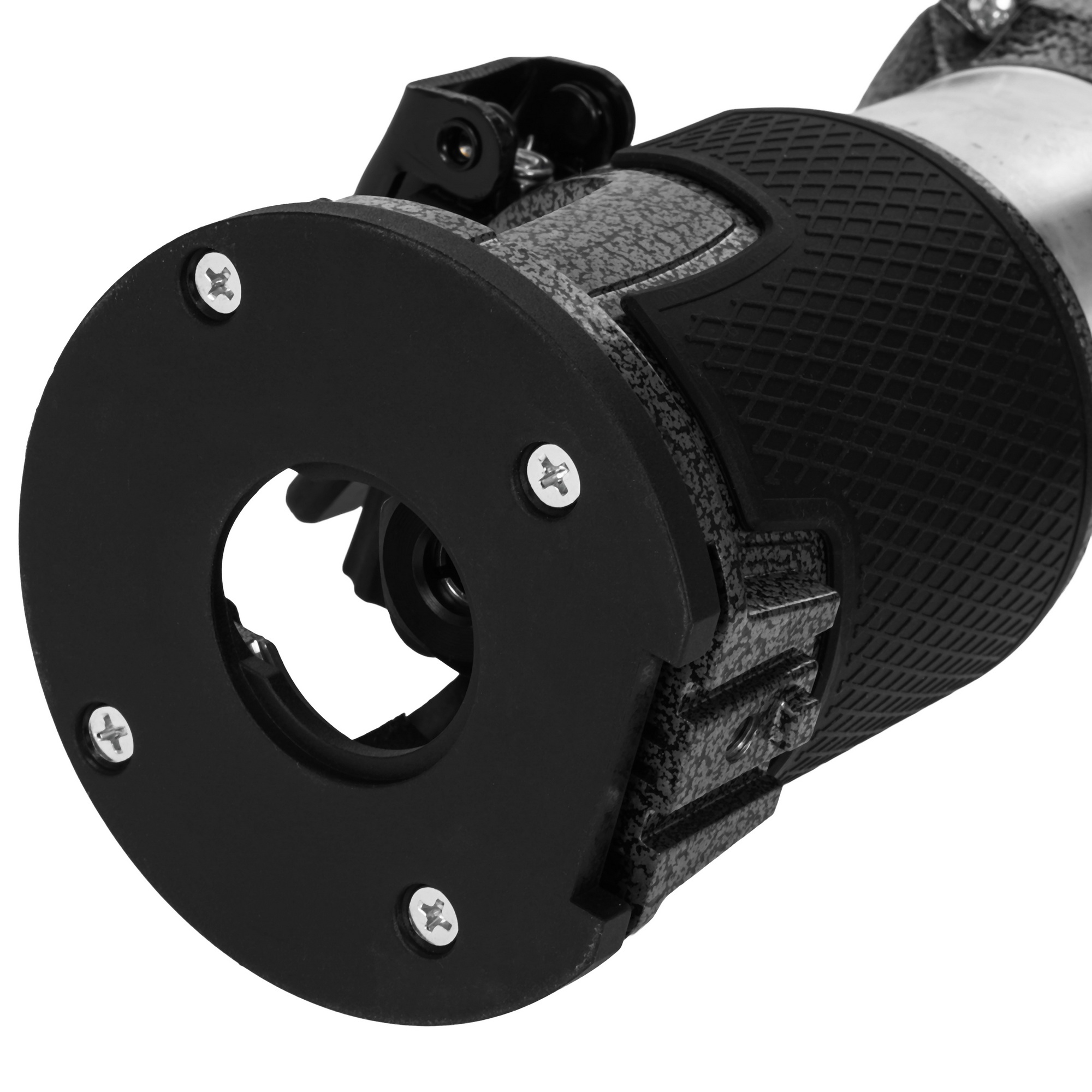 Фрезер PROCRAFT POB980 9277887 STDN-0062634 - Вид №6