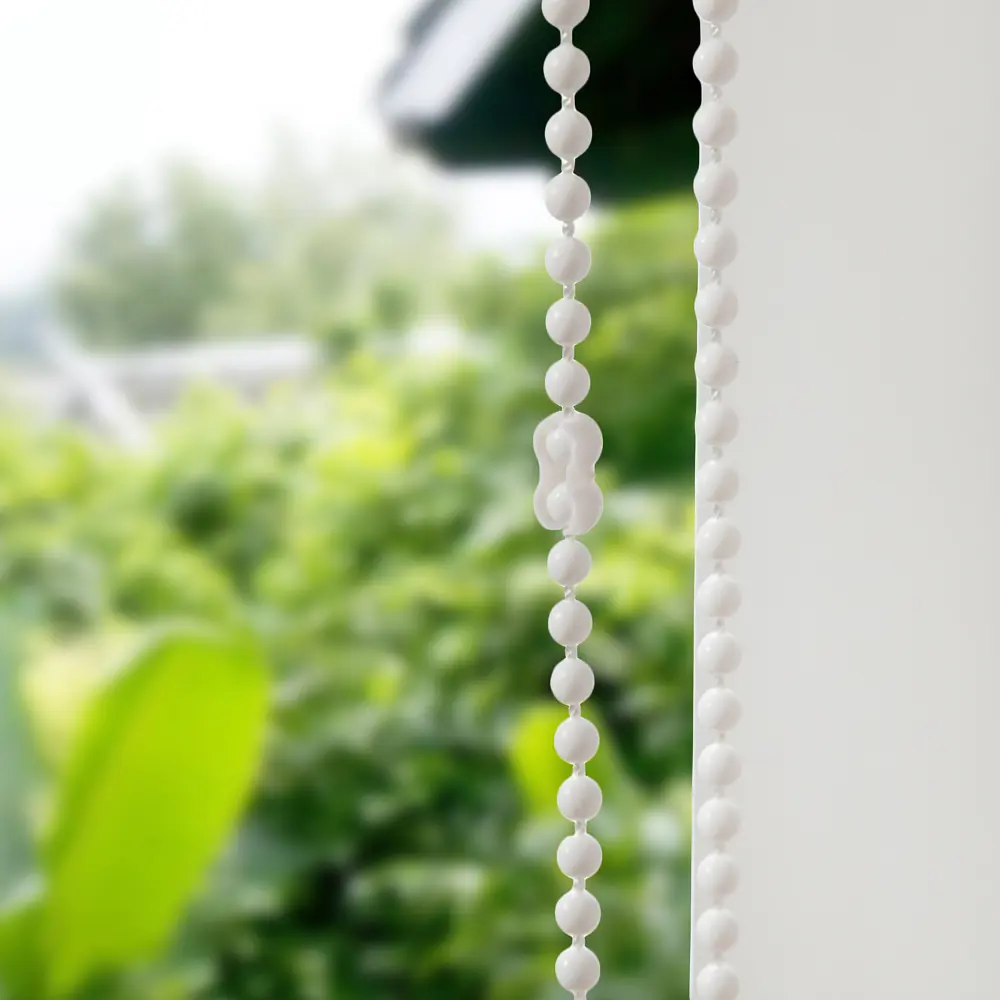 INSPIRE Santos - Рулонная штора блэкаут с экосертификатом 82688236 STLM-1052736 - Вид №8