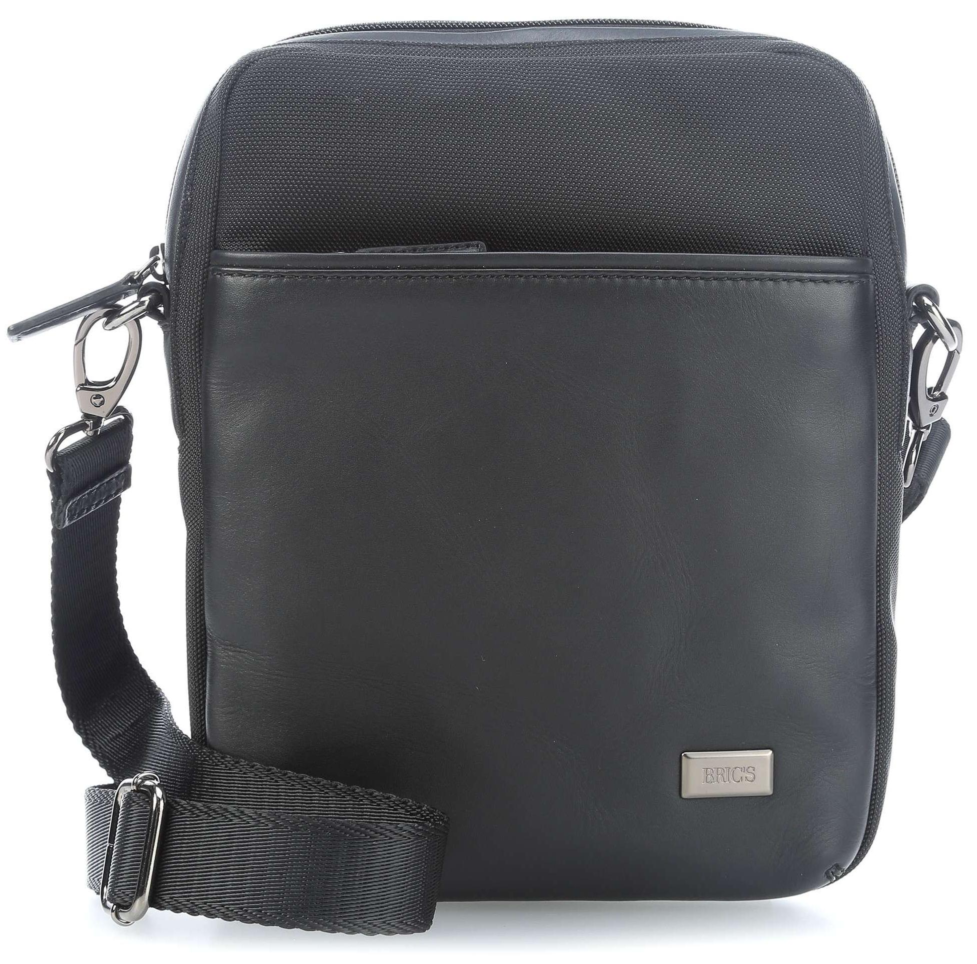 BR207708.909 Сумка BR207708 Brics Monza