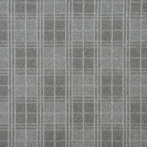 Ковровое покрытие «Денди», 4 м, цвет серый 82184177 STLM-2195013