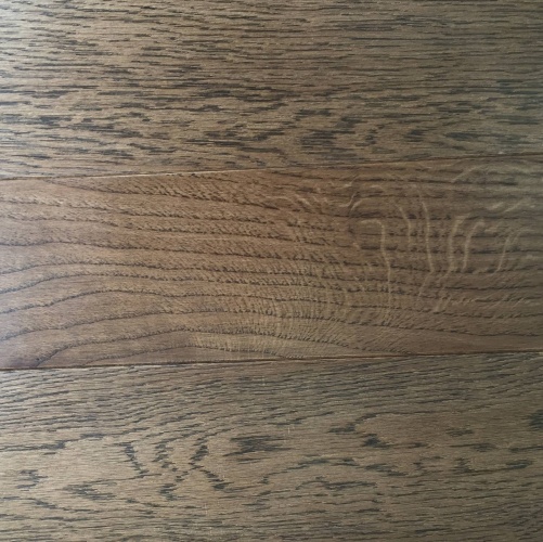 Инженерная доска Baricella Manduria Дуб () 500-1500х100 мм 3000400008 - Вид №4