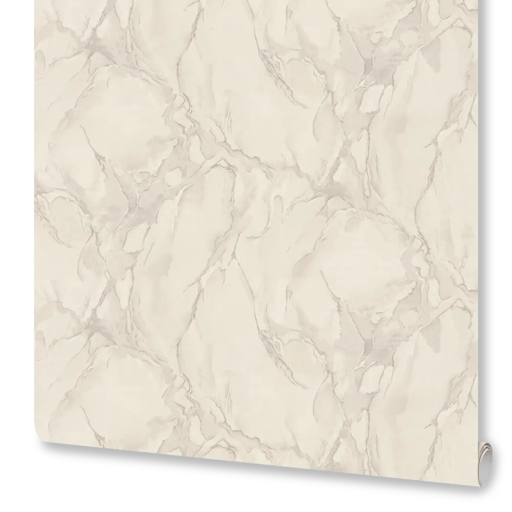 EURO DECOR Ishtar: Флизелиновые обои для элегантного интерьера 89372006 STLM-1436845