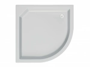 Поддон для душа акриловый Kolpa-San Blues 00499  Словения