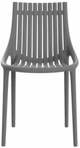 VONDOM Садовый стул Ibiza