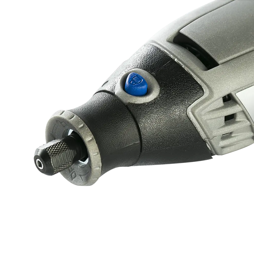 Гравер Dremel 3000-5, F0133000JX, набор насадок 5 шт STLM-2140323 - Вид №10