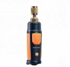 Testo Манометр высокого давления Bluetooth Smart probes