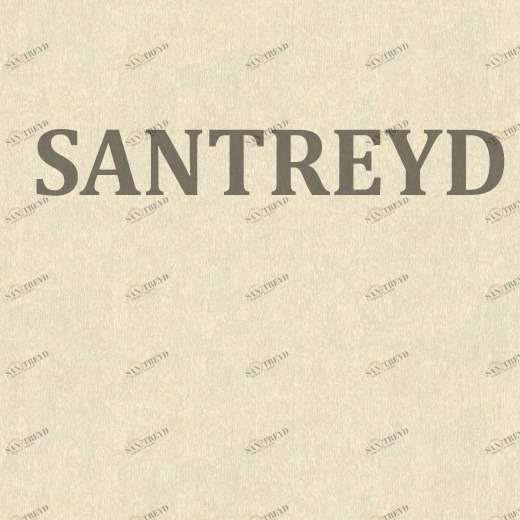 36455-1 Обои A.S. Creation Best of 106 364551