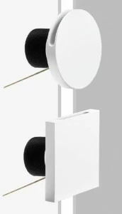 Flexalighting Маркер шага