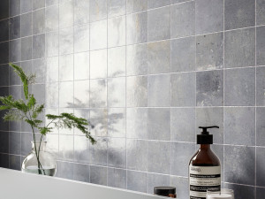 Пол / керамогранит